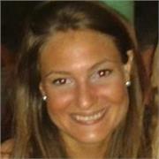 INSEGNANTE DI SPAGNOLO A ADULTI E BAMBNI